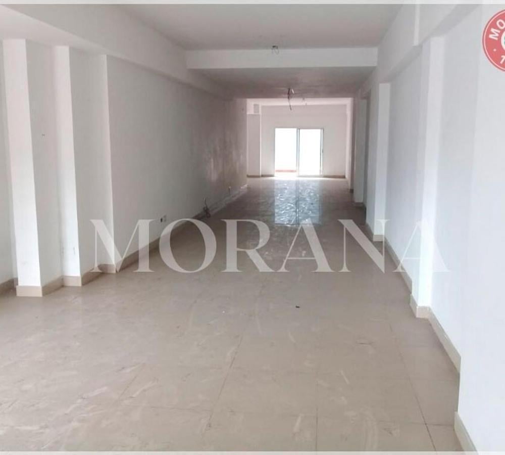 Foto de Local en Venta // Oportunidad - Villa Luro, imagen 4