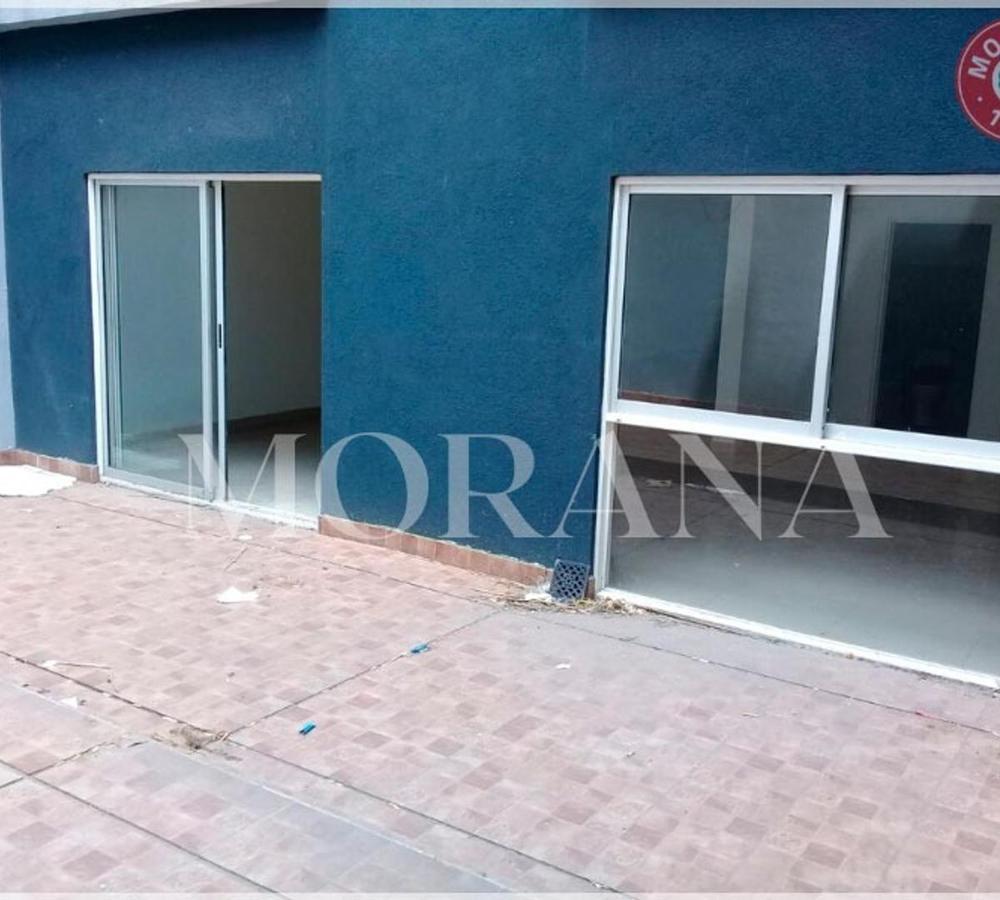 Foto de Local en Venta // Oportunidad - Villa Luro, imagen 3