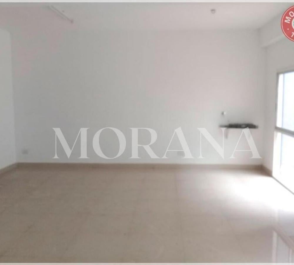 Foto de Local en Venta // Oportunidad - Villa Luro, imagen 2