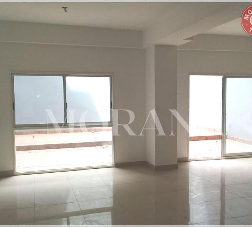 Foto de Local en Venta // Oportunidad - Villa Luro, imagen 5