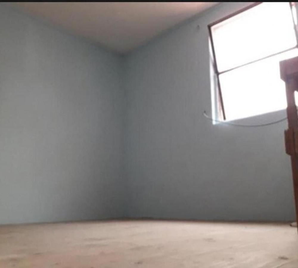 Foto de Venta | Lote de 8.66m x 16.40m | Parque Avellaneda, imagen 5