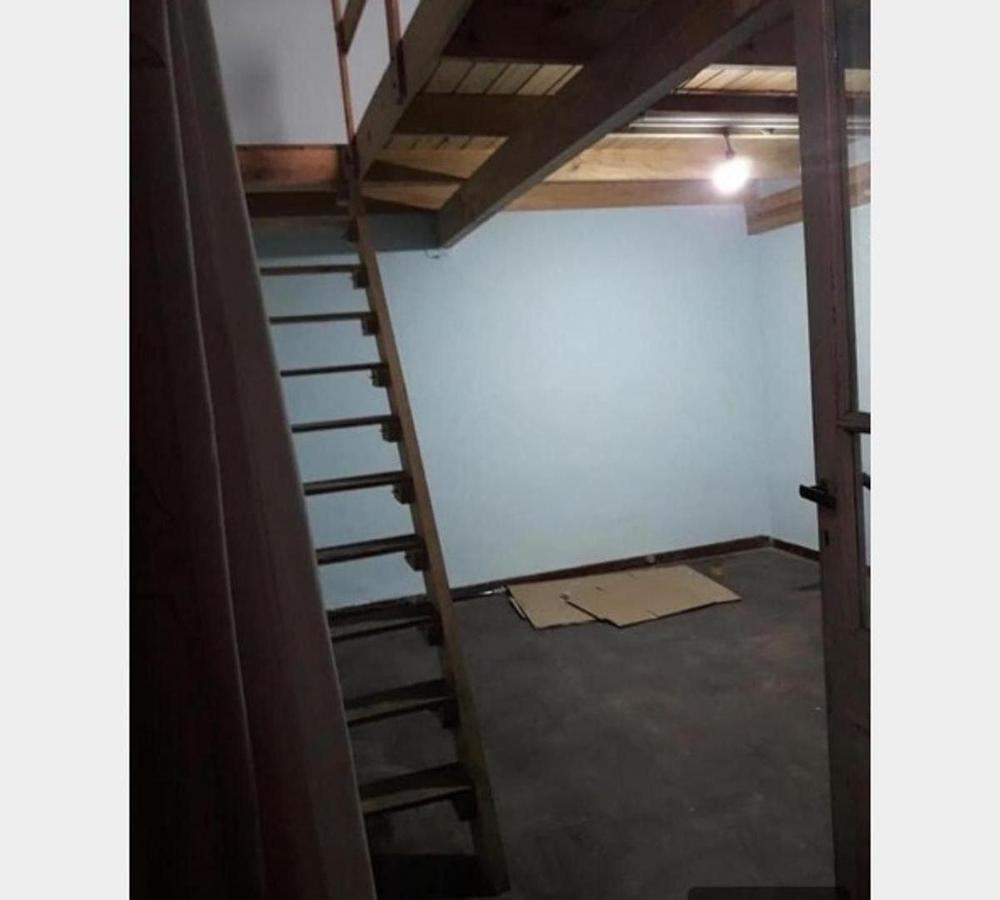 Foto de Venta | Lote de 8.66m x 16.40m | Parque Avellaneda, imagen 2