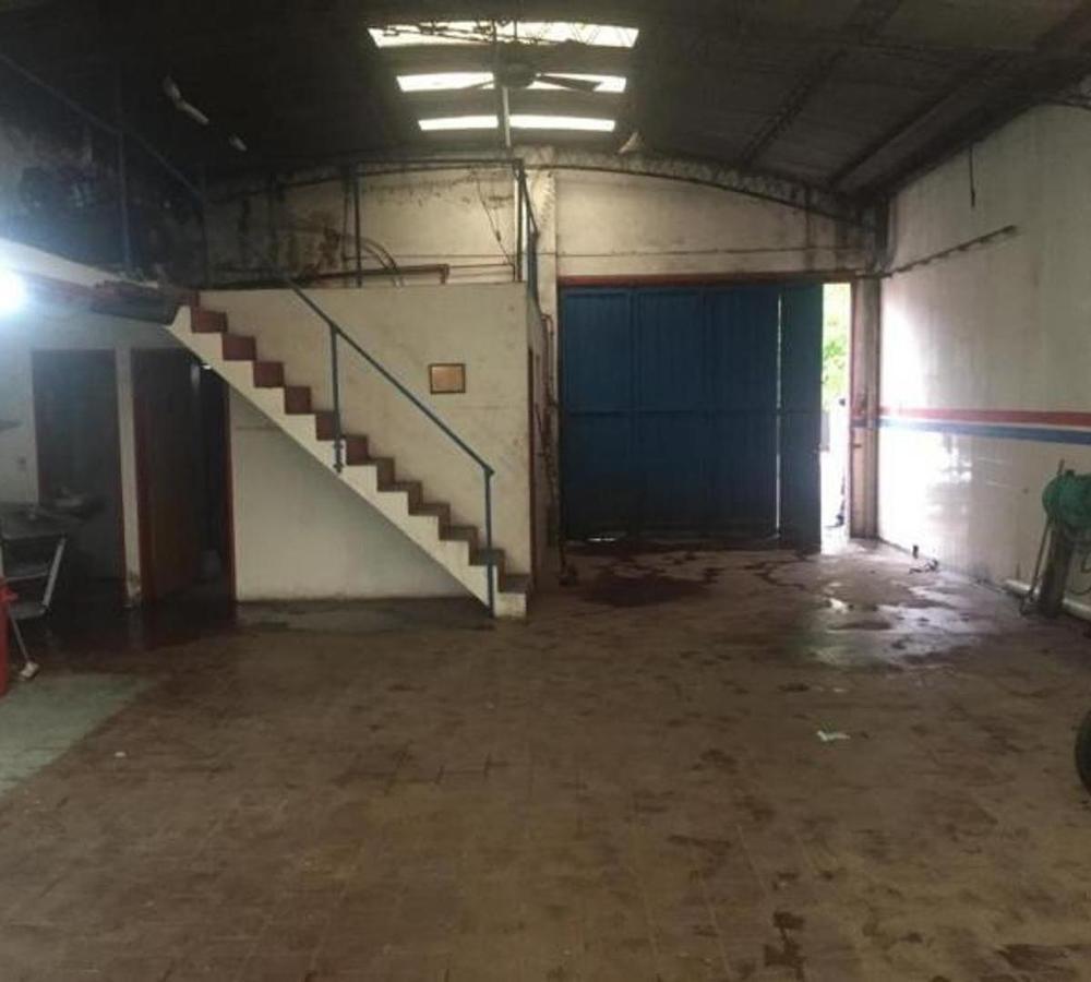 Foto de Lote en venta | Villa Urquiza | 800m2 construibles aprox., imagen 2