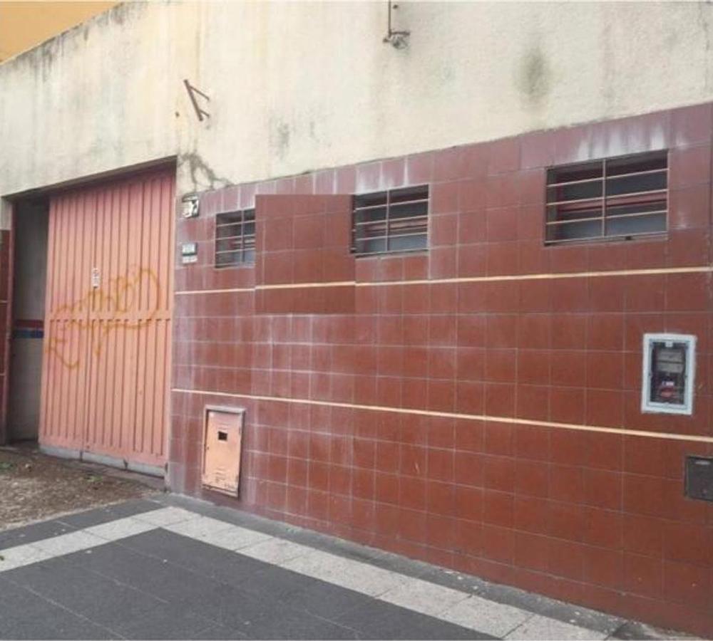 Foto de Lote en venta | Villa Urquiza | 800m2 construibles aprox., imagen 3