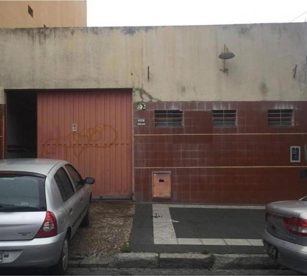 Foto de Lote en venta | Villa Urquiza | 800m2 construibles aprox., imagen 1