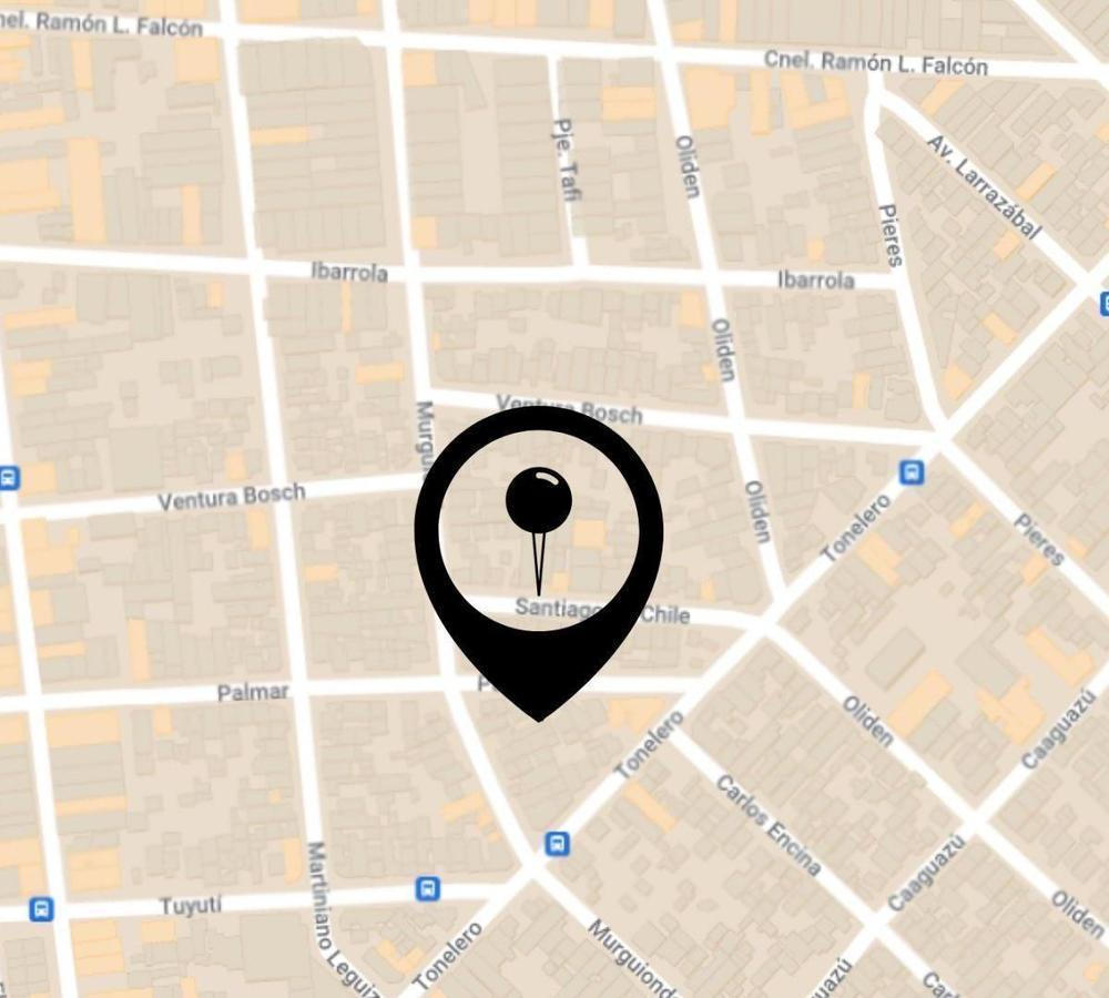 Foto de Excelente lote en venta | Liniers | Cercano a colegios, imagen 1