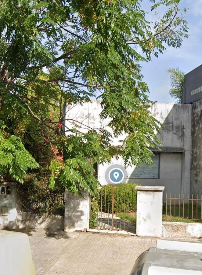 Foto de Excelente lote en venta | Liniers | Cercano a colegios, imagen 2