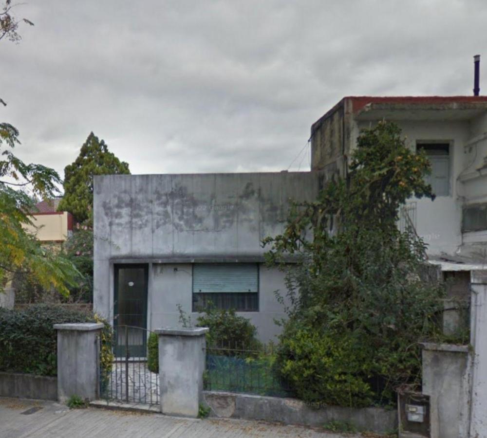 Foto de Excelente lote en venta | Liniers | Cercano a colegios, imagen 3