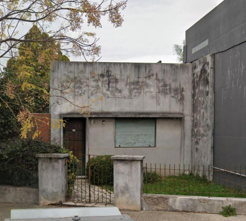 Foto de Excelente lote en venta | Liniers | Cercano a colegios, imagen 5