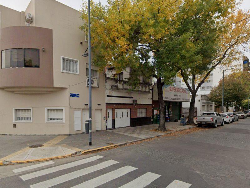 Foto de Venta Local comercial | Excelente ubicación |, imagen 4
