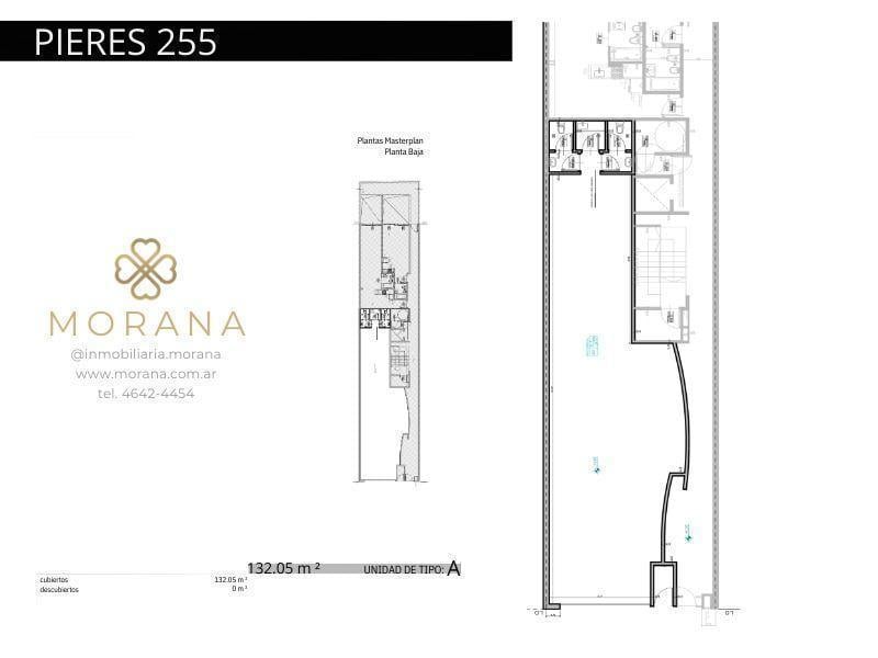 Foto de Venta Local comercial | Excelente ubicación |, imagen 2