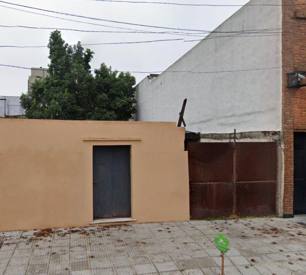 Foto de Venta Lote| 1200 metros construibles | Mataderos, imagen 1