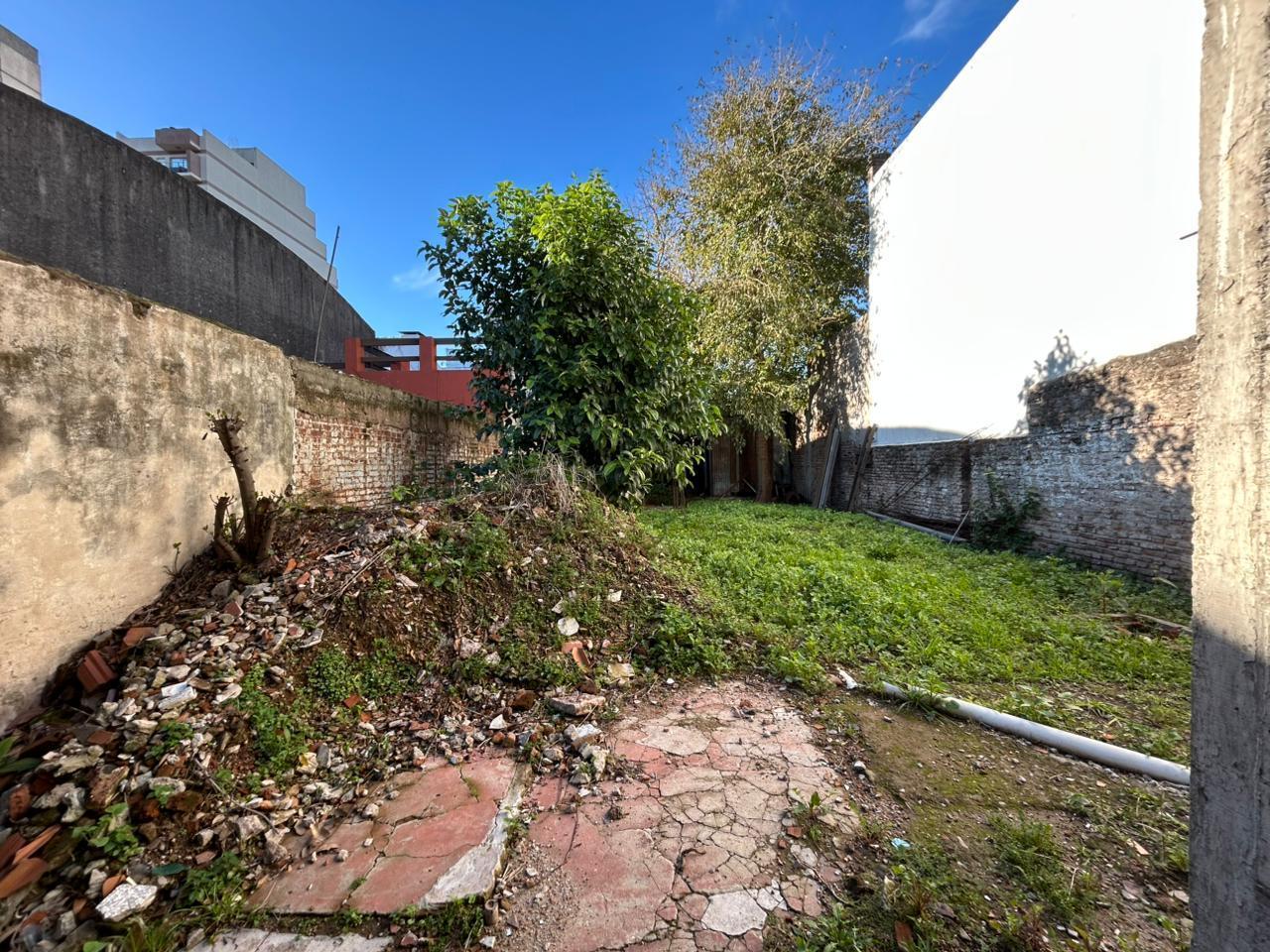 Foto de Venta Lote| 1200 metros construibles | Mataderos, imagen 4