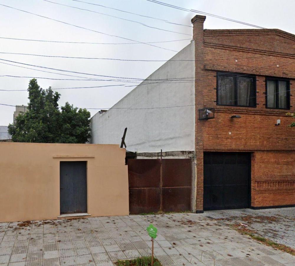 Foto de Venta Lote| 1200 metros construibles | Mataderos, imagen 2