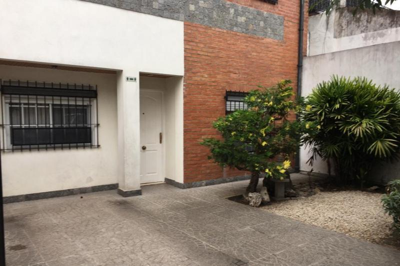 Foto de Terreno en Liniers, imagen 4
