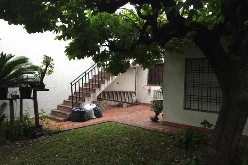 Foto de Terreno en Liniers, imagen 1