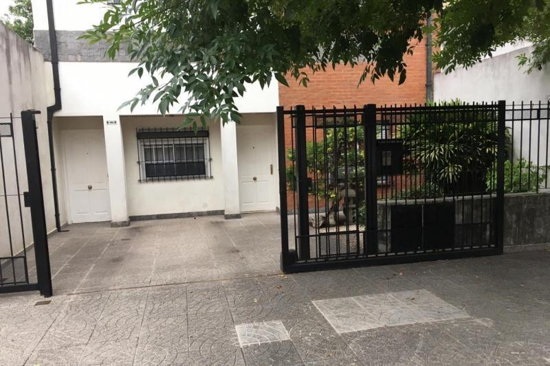 Foto de Terreno en Liniers, imagen 3