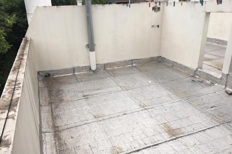 Foto de Terreno en Liniers, imagen 5