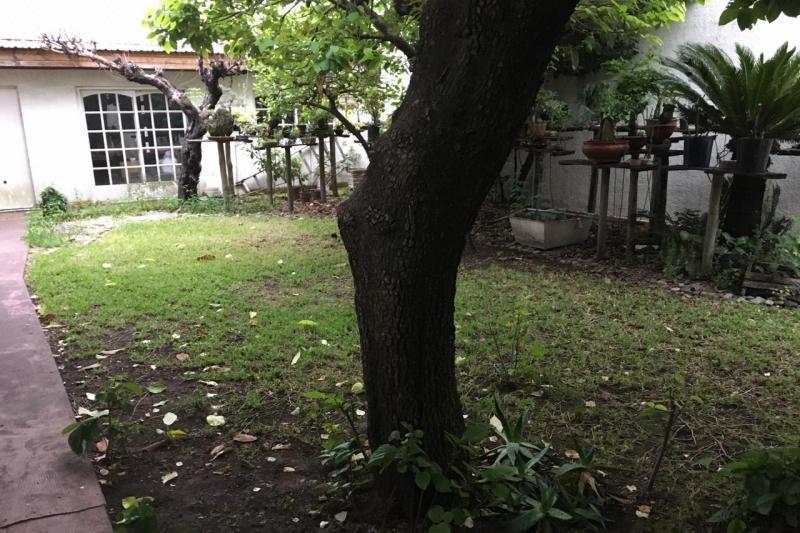 Foto de Terreno en Liniers, imagen 2