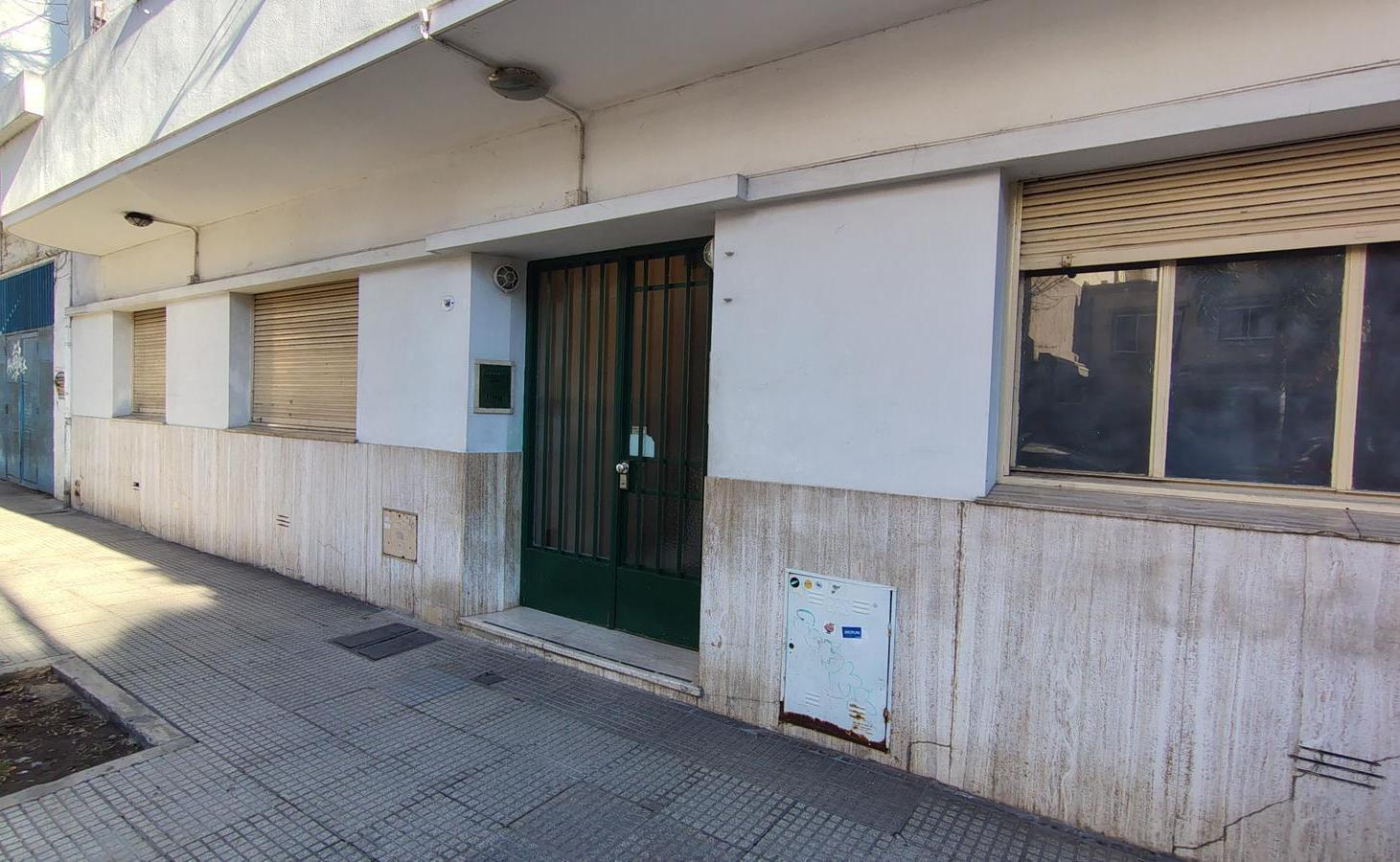 Foto de Departamento en Colegiales, imagen 4