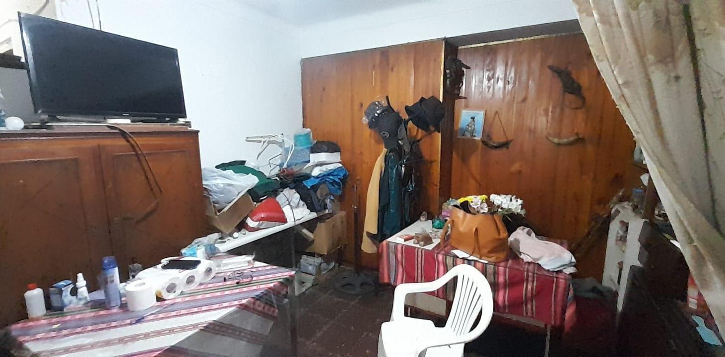 Foto de Departamento en Liniers., imagen 2