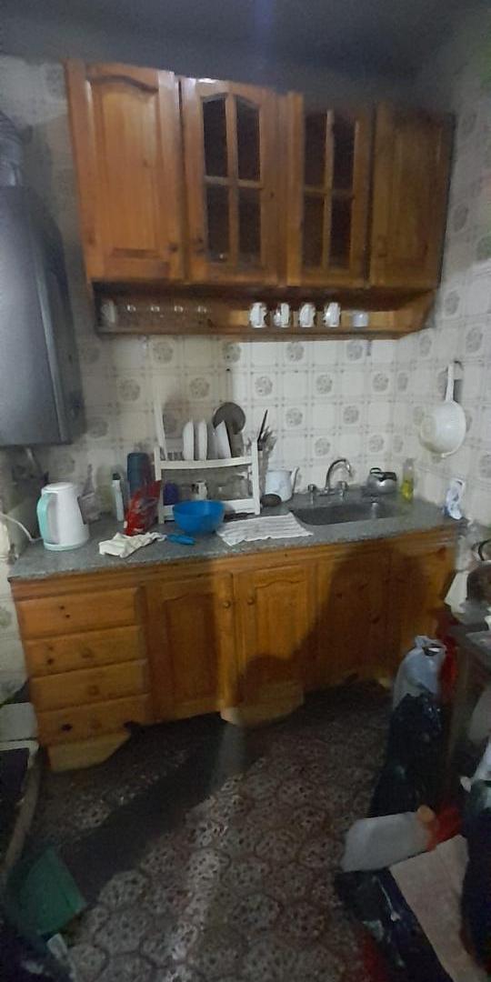 Foto de Departamento en Liniers., imagen 4