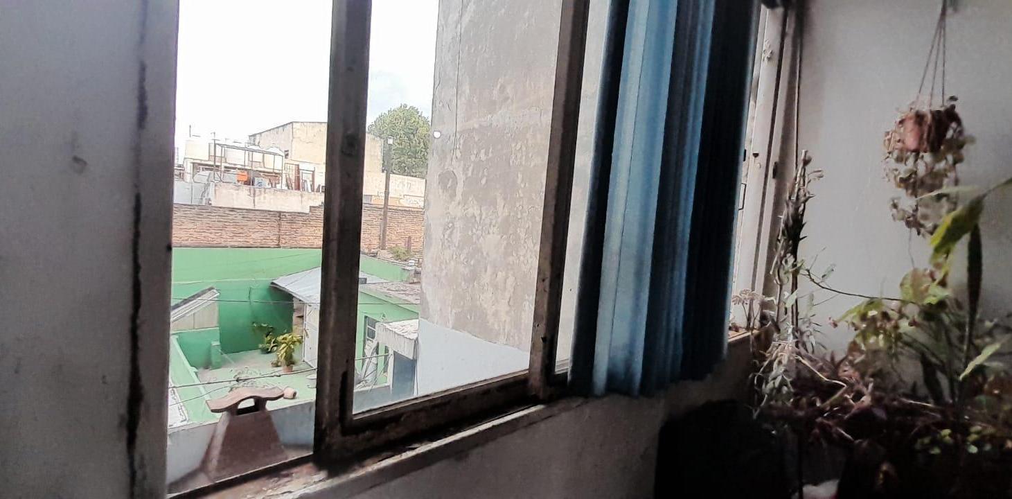 Foto de Departamento en Liniers., imagen 1