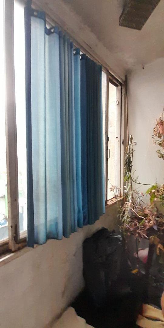 Foto de Departamento en Liniers., imagen 3