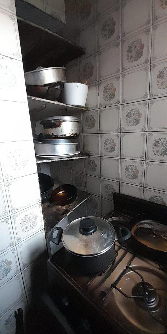 Foto de Departamento en Liniers., imagen 5