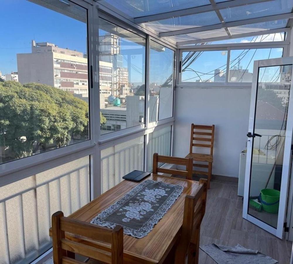 Foto de Departamento en Caballito, imagen 2