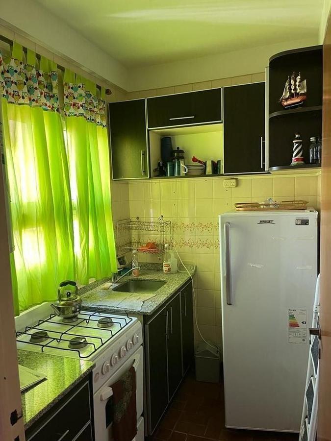 Foto de Departamento en Caballito, imagen 4