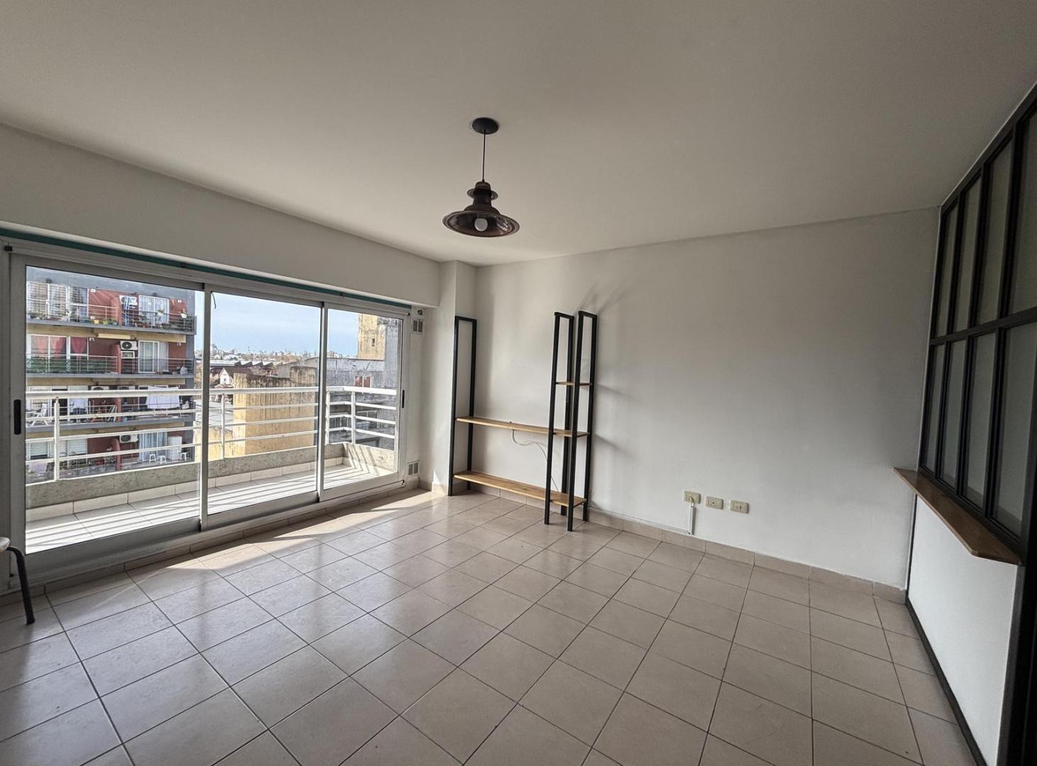 Foto de Departamento en Liniers, imagen 2