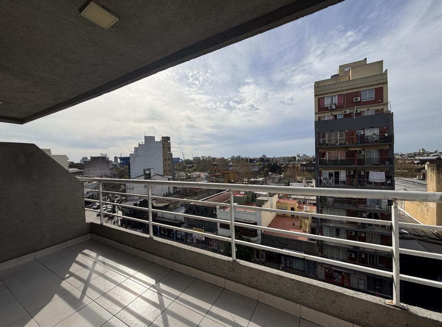 Foto de Departamento en Liniers, imagen 5