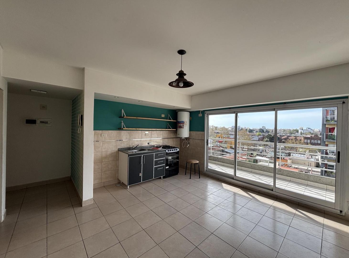 Foto de Departamento en Liniers, imagen 4
