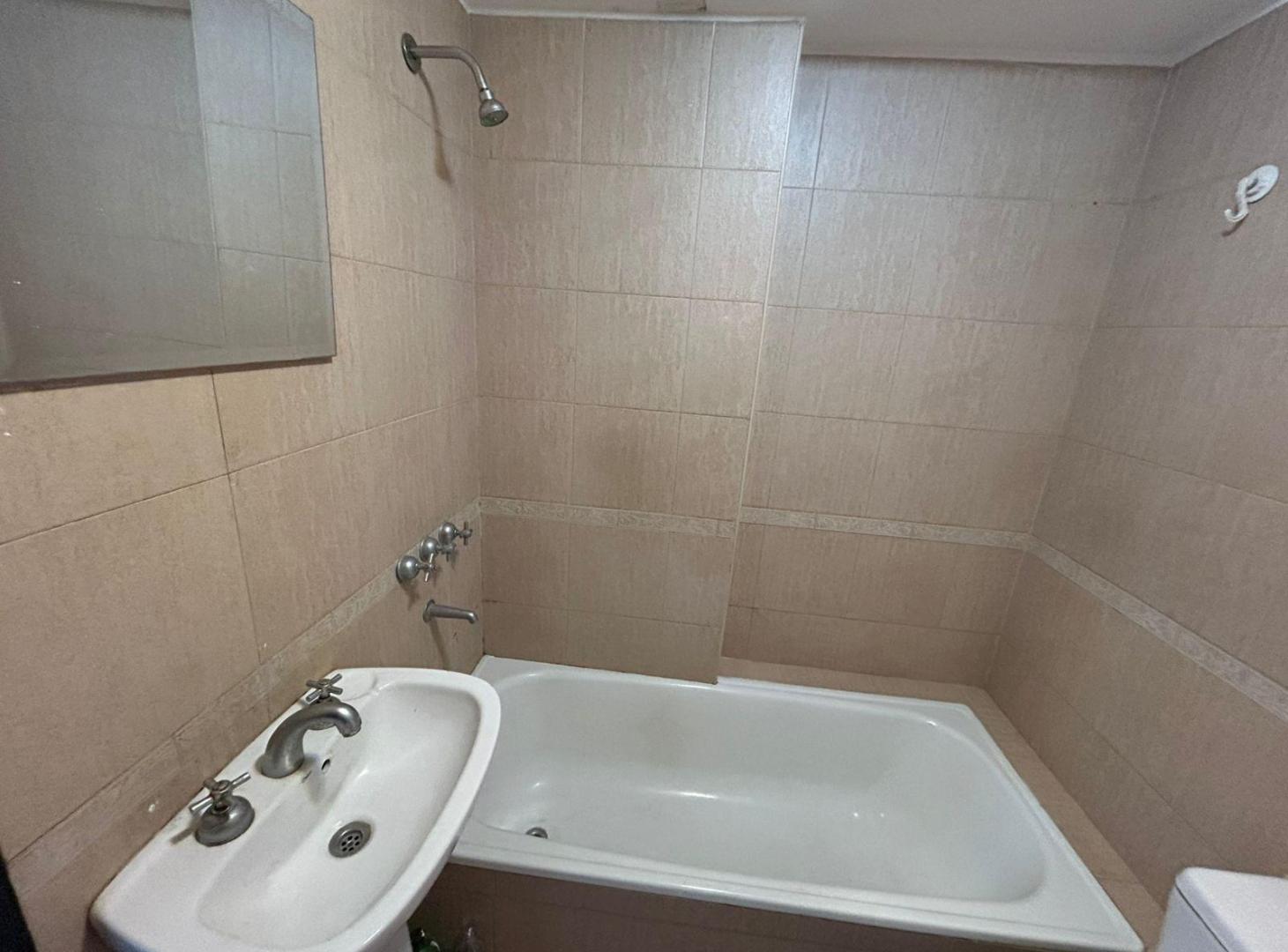 Foto de Departamento en Liniers, imagen 4