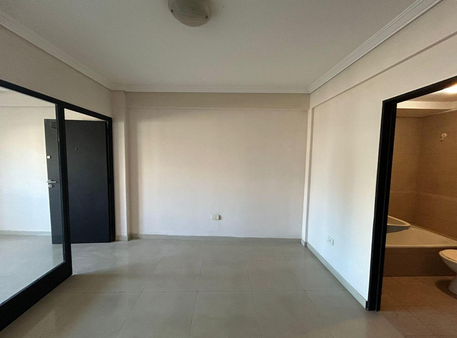 Foto de Departamento en Liniers, imagen 3