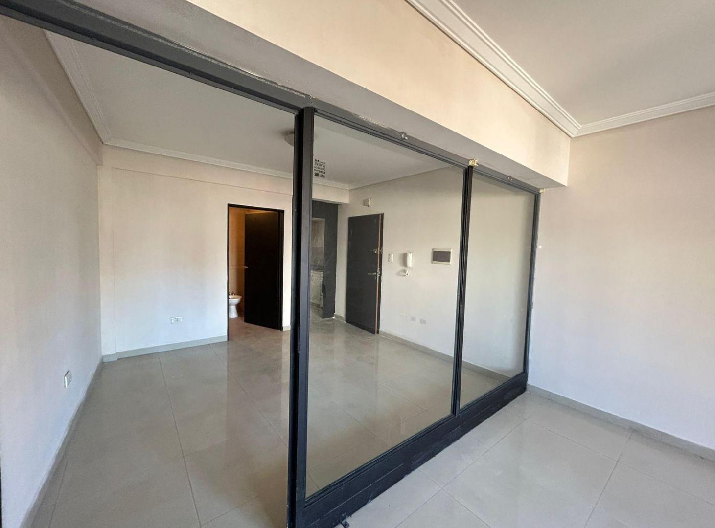 Foto de Departamento en Liniers, imagen 5