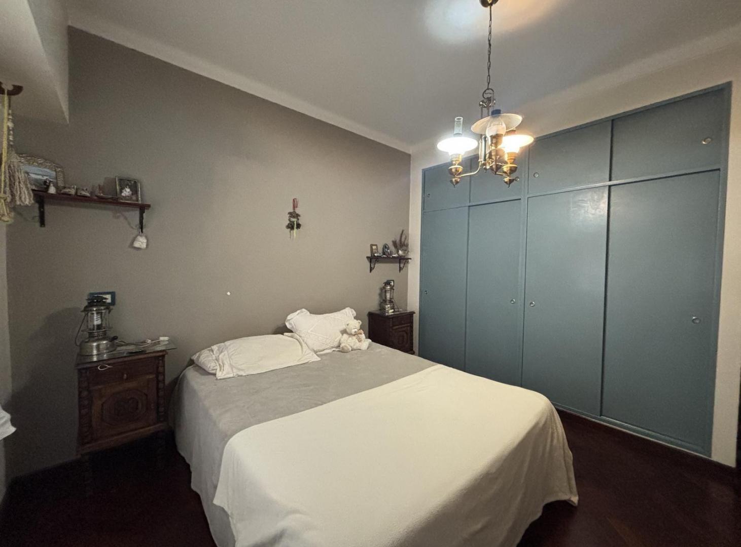 Foto de Departamento 3 ambientes en Villa Luro., imagen 1