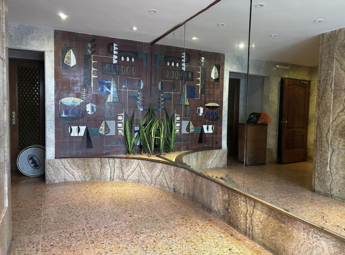 Foto de Departamento 3 ambientes en Villa Luro., imagen 5
