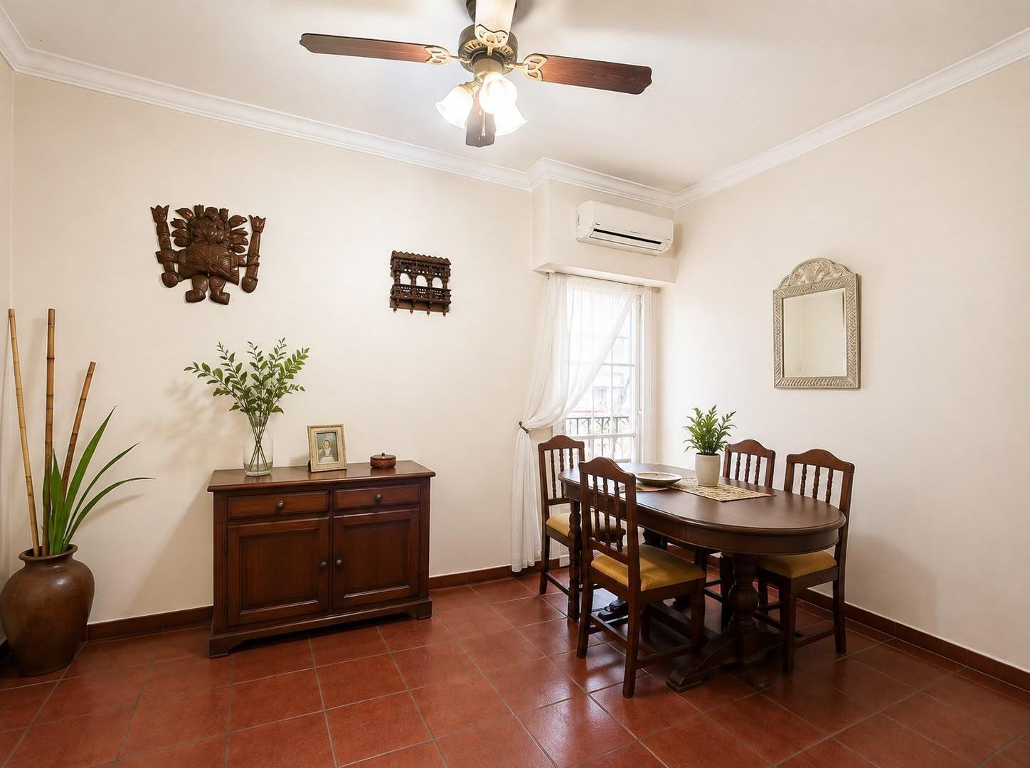 Foto de Departamento 3 ambientes en Villa Luro., imagen 3