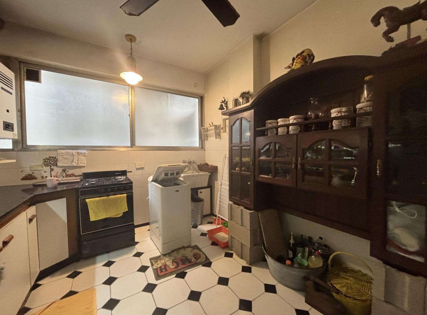 Foto de Departamento 3 ambientes en Villa Luro., imagen 4
