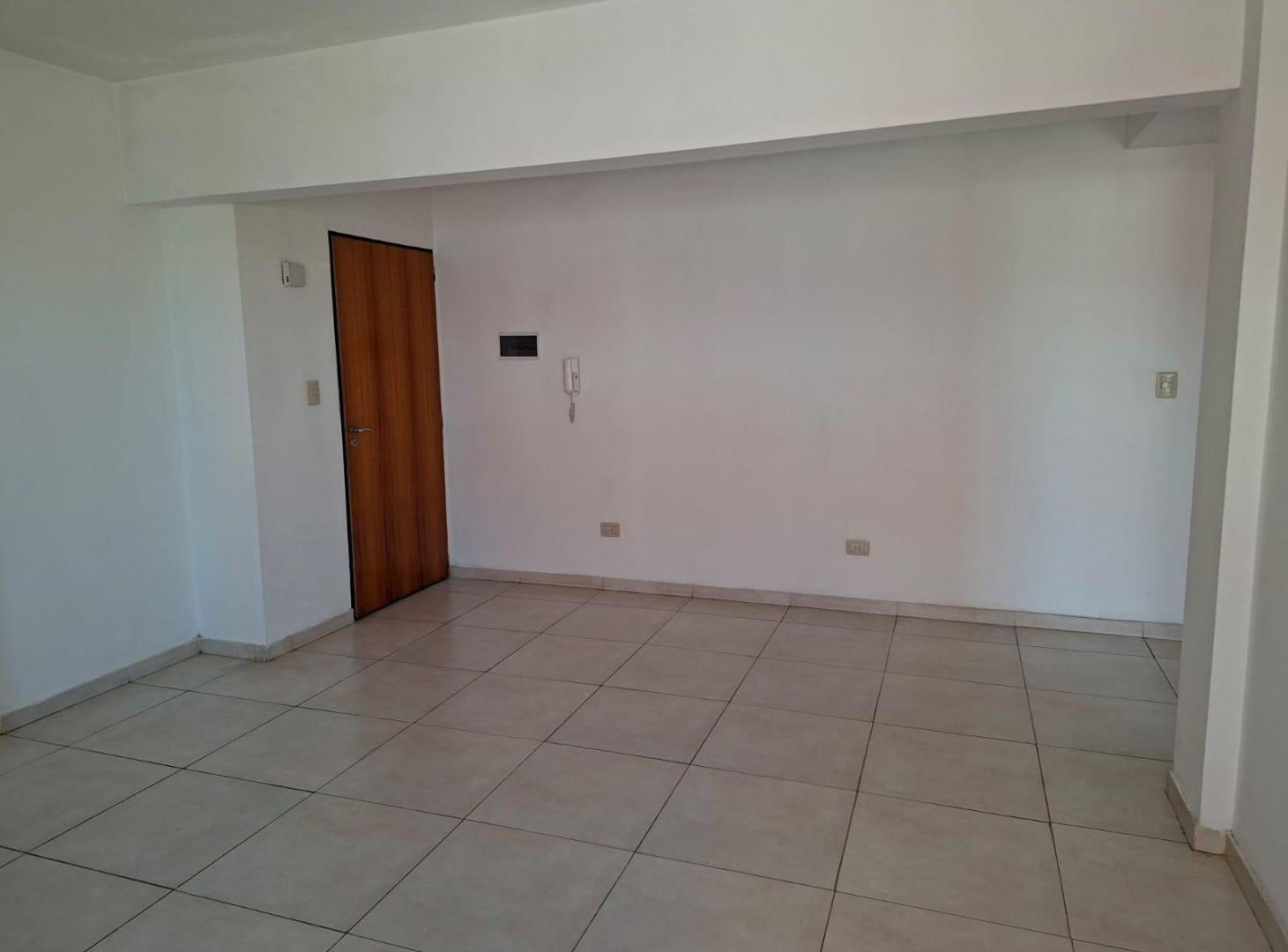 Foto de Departamento en venta en Mataderos, imagen 1
