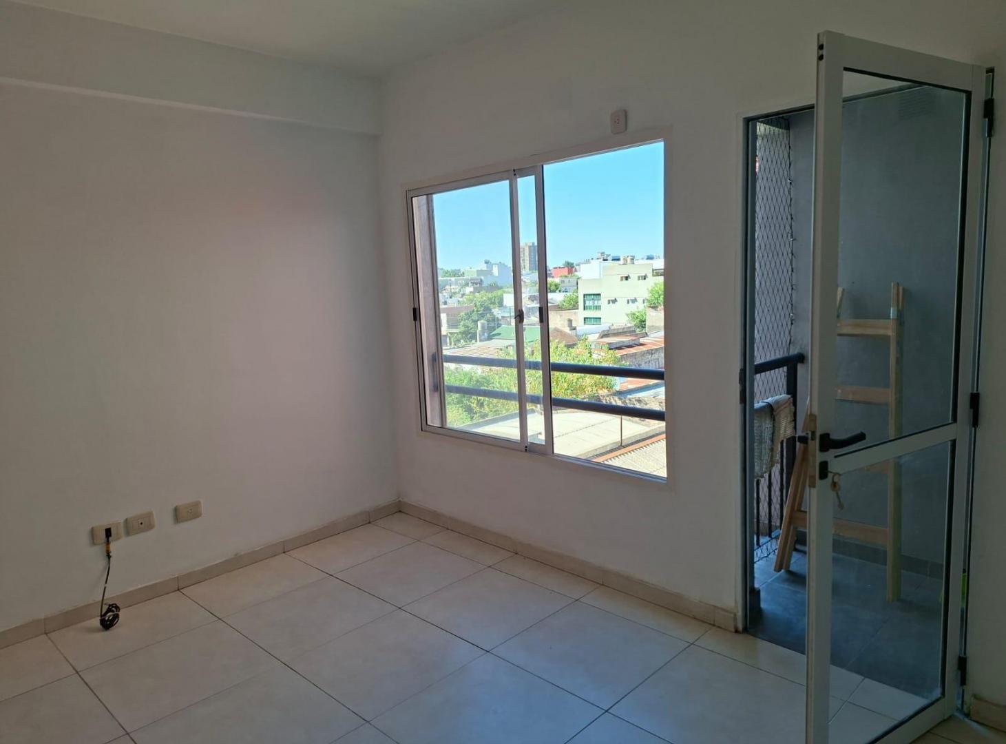 Foto de Departamento en venta en Mataderos, imagen 5