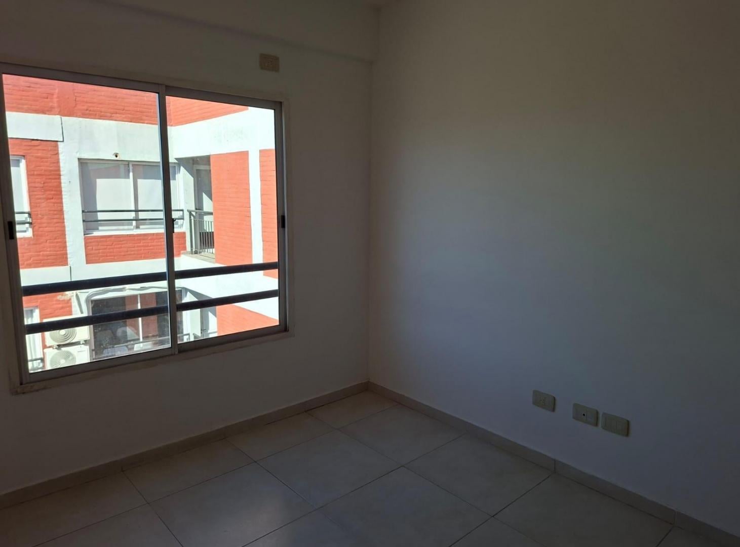 Foto de Departamento en venta en Mataderos, imagen 4