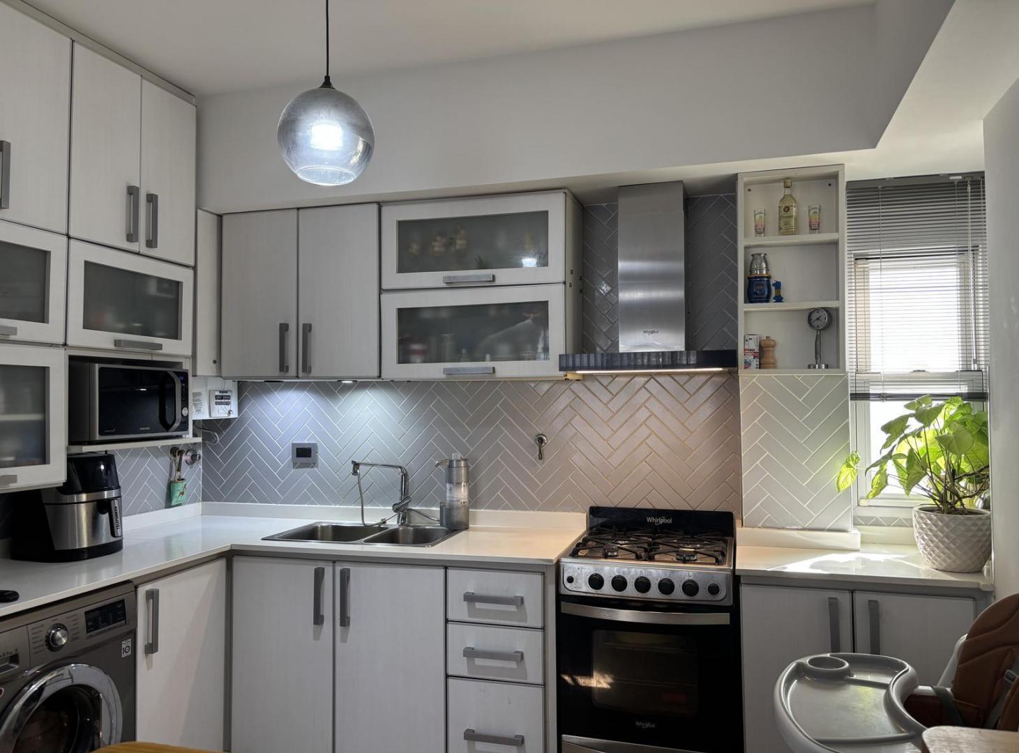 Foto de Impecable departamento en venta - Liniers., imagen 5
