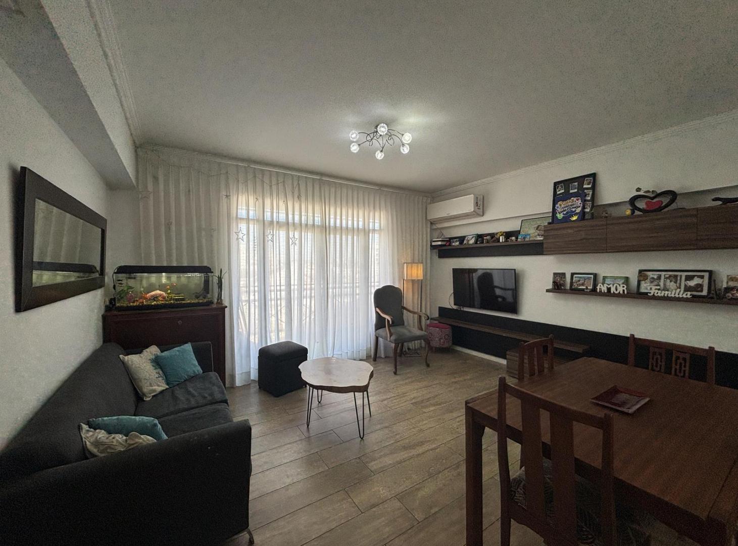Foto de Impecable departamento en venta - Liniers., imagen 4