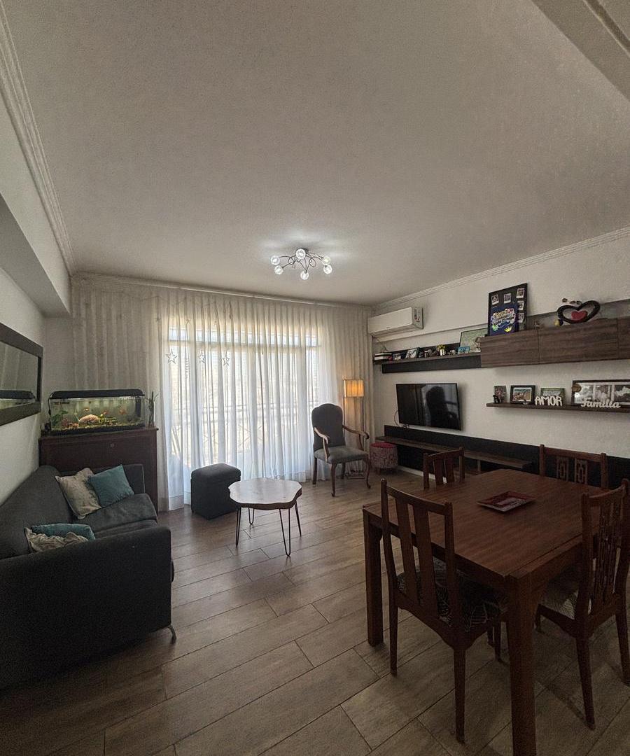 Foto de Impecable departamento en venta - Liniers., imagen 1