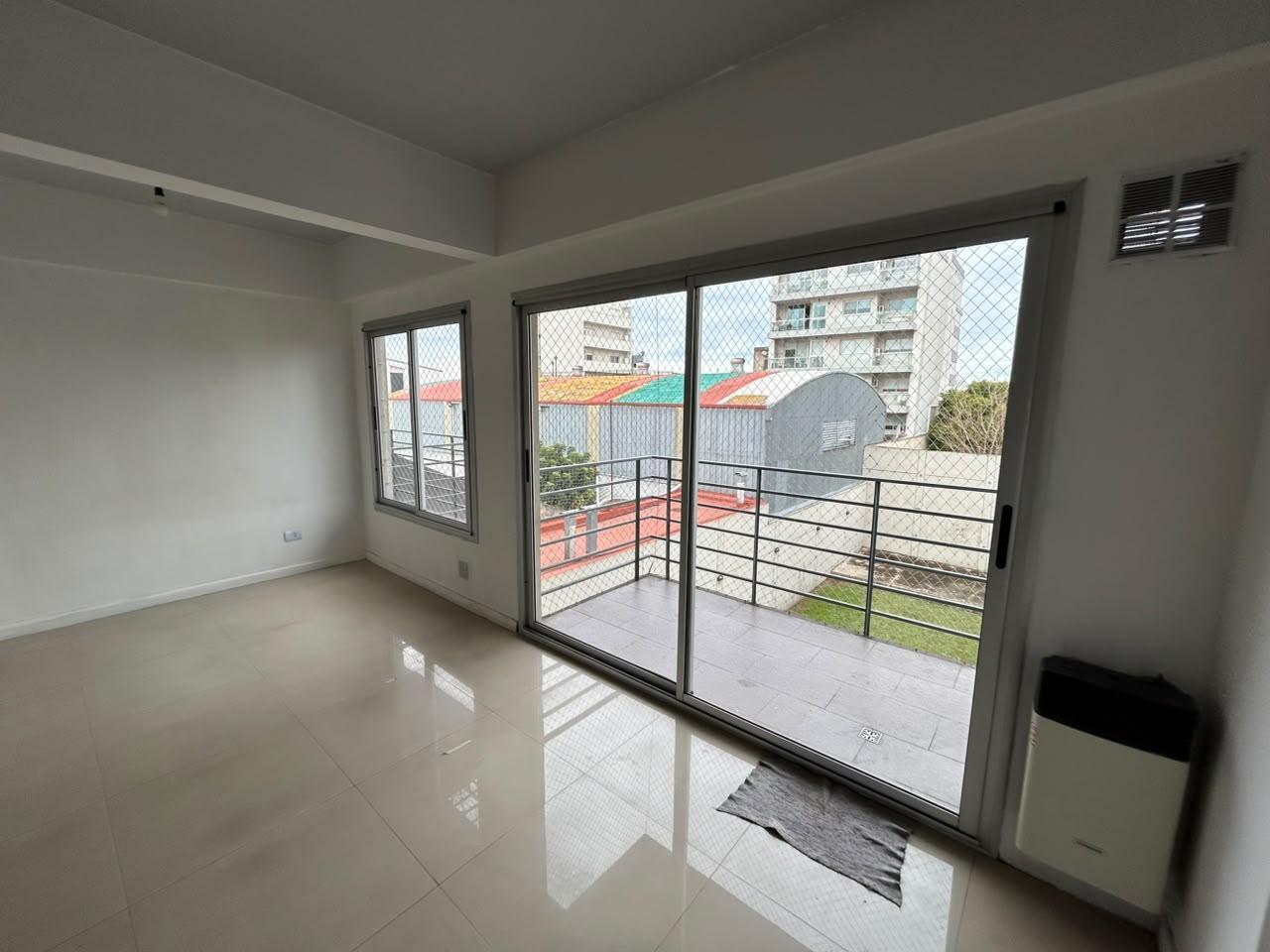 Foto de Departamento en Liniers, imagen 1