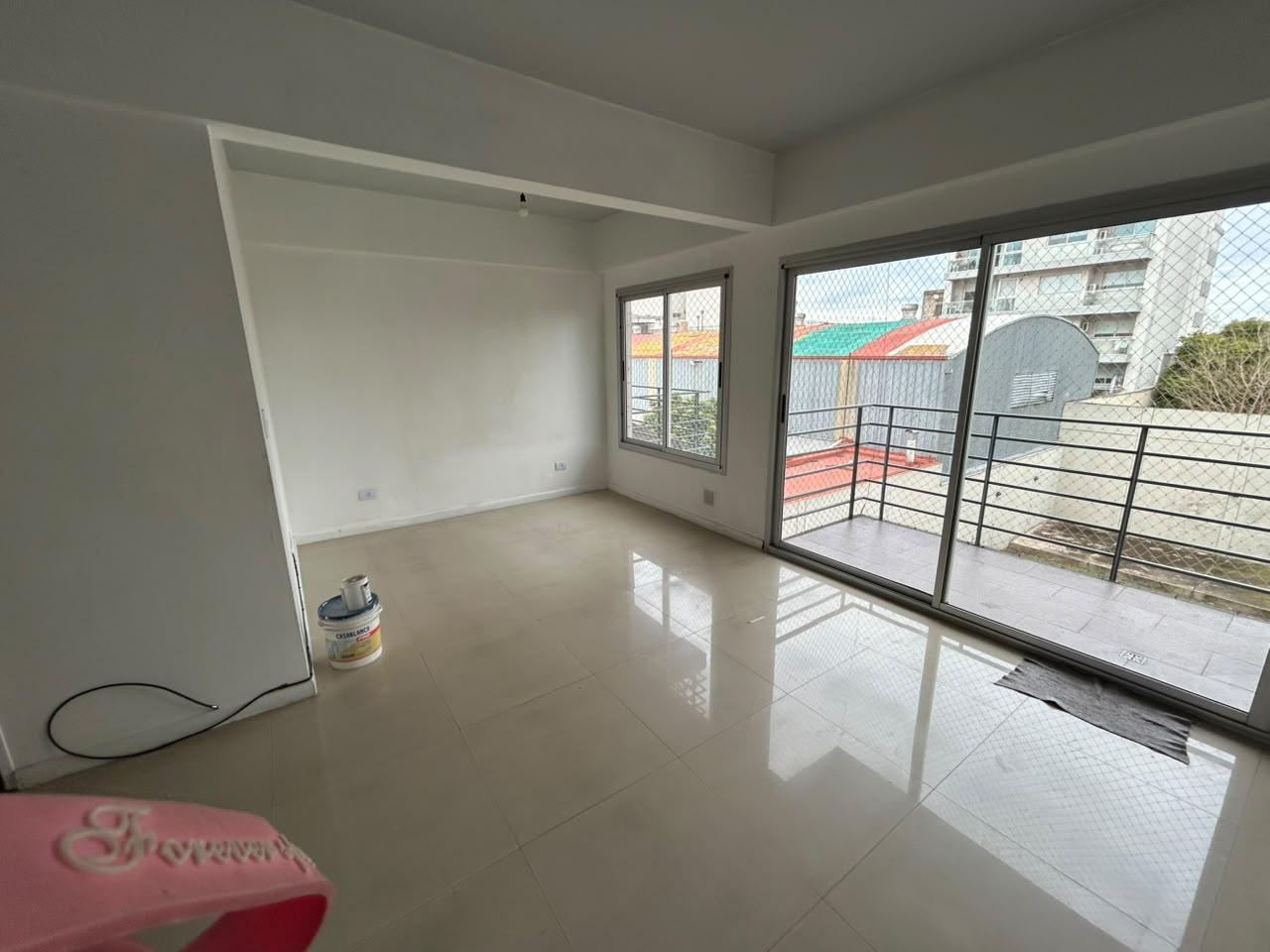 Foto de Departamento en Liniers, imagen 5