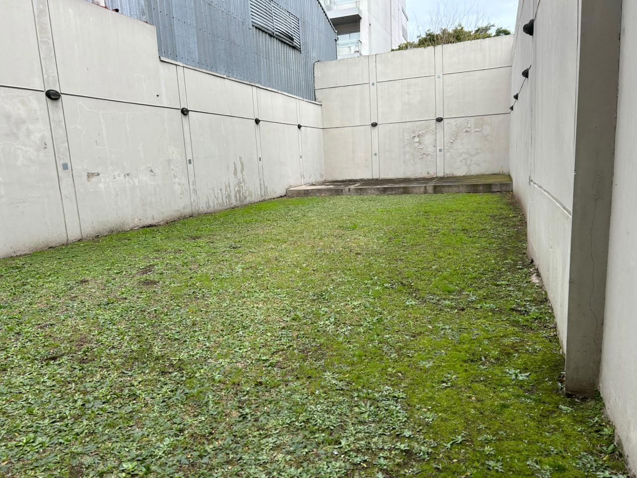 Foto de Departamento en Liniers, imagen 3